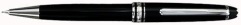 Montblanc Meisterstuck Classique